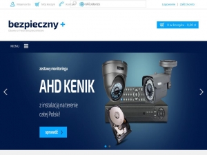 Bezpieczne unifony