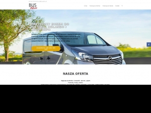 busadres.pl