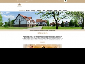 erania.de