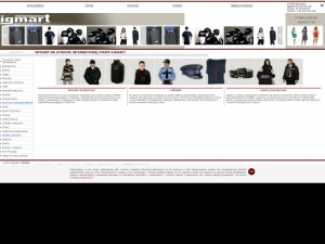 www.igmart.com.pl