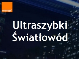 Stabilny internet w nowoczesnym domu