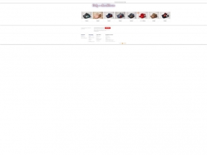 Wybrać skórzane czy syntetyczne buty męskie?