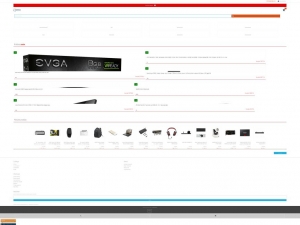 Monitory FullHD