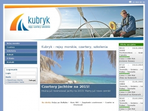 Czarter Chorwacja - wycieczki na jacht.