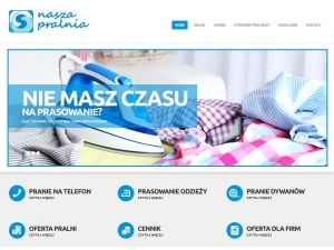 Czyszczenie dywanów - dlaczego jest ważne?