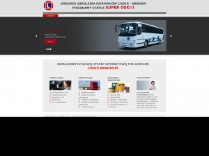 Zdobycie uprawnień na motor