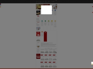 sklep z naczyniami wysokie jakości dla klientów