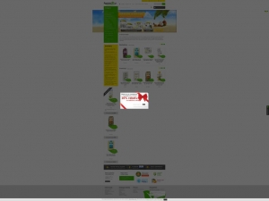 Najlepsze produkty dla każdego dziecka