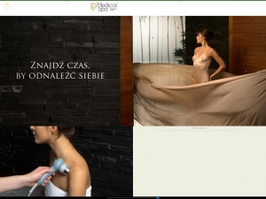 Skuteczne sposoby leczenia bólów kręgosłupa