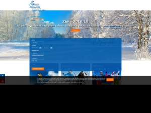 Czy warto pojechać na narty do Karyntii?