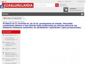 Magnesy na lodówkę to możliwość jej całkowitej aranżacji