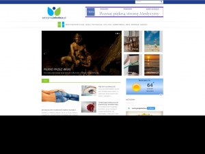 www.zatrzymajmlodosc.pl